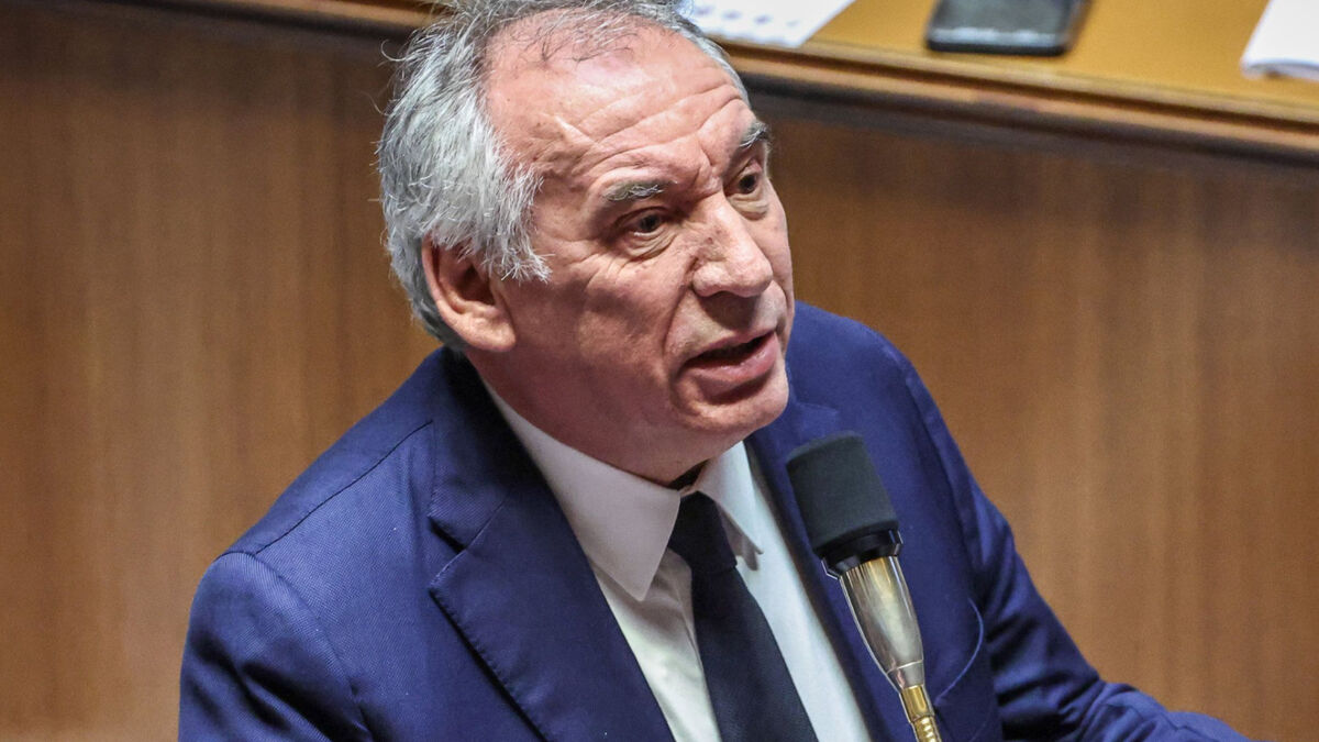 Bétharram - Affaire Bétharram : François Bayrou et sa femme accusés par une ancienne professeure