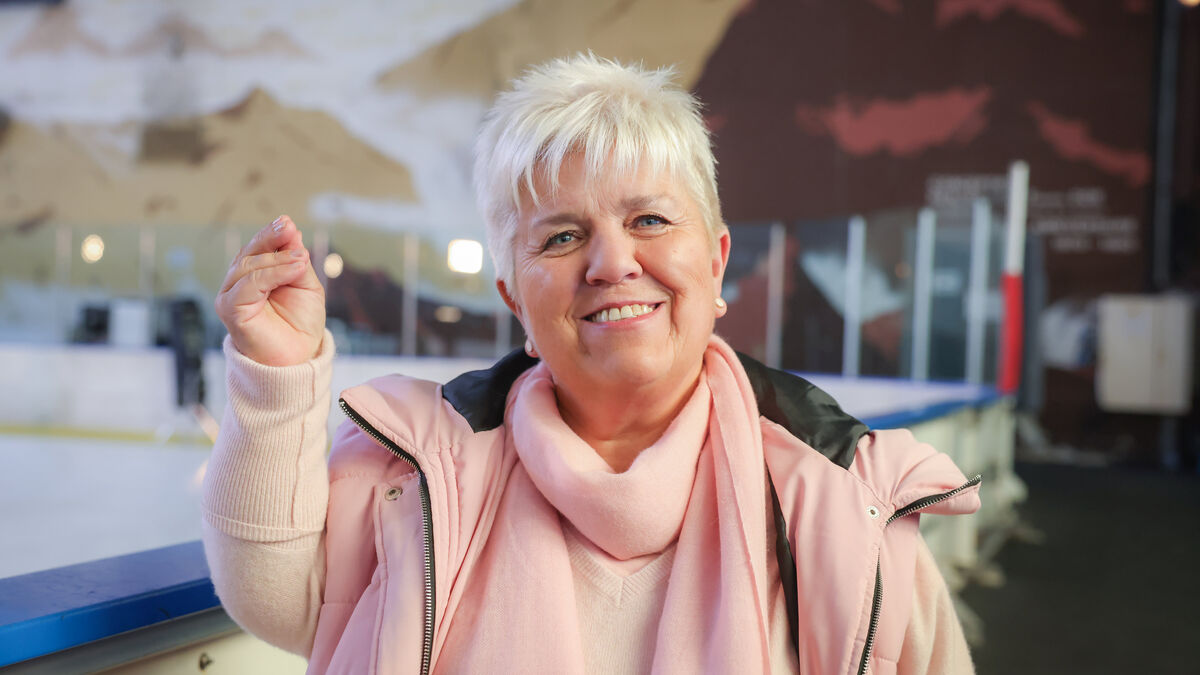 Santé - « Je Vais Très Bien » : Affaiblie et En Fauteuil Roulant, Mimie Mathy Rassure sur Son État de Santé