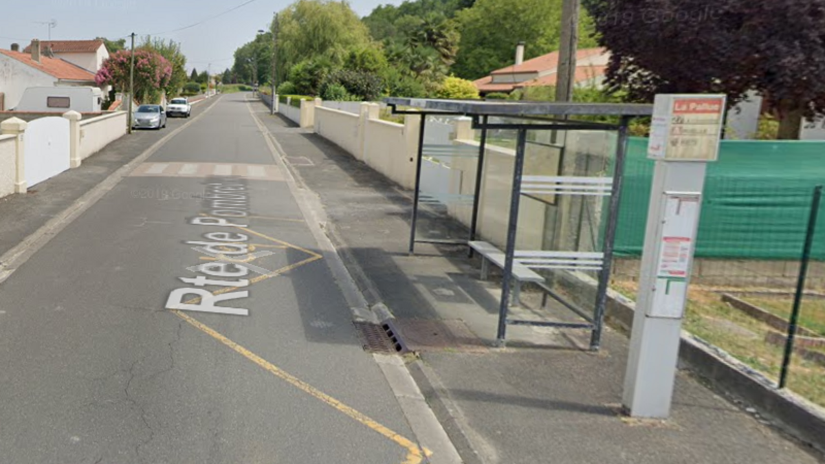 Violeur - « Un Violeur Rôde » : Psychose et Vigilance en Charente Après le Viol d’une Ado de 17 Ans, L’Aggresseur Toujours en Cours de Recherche