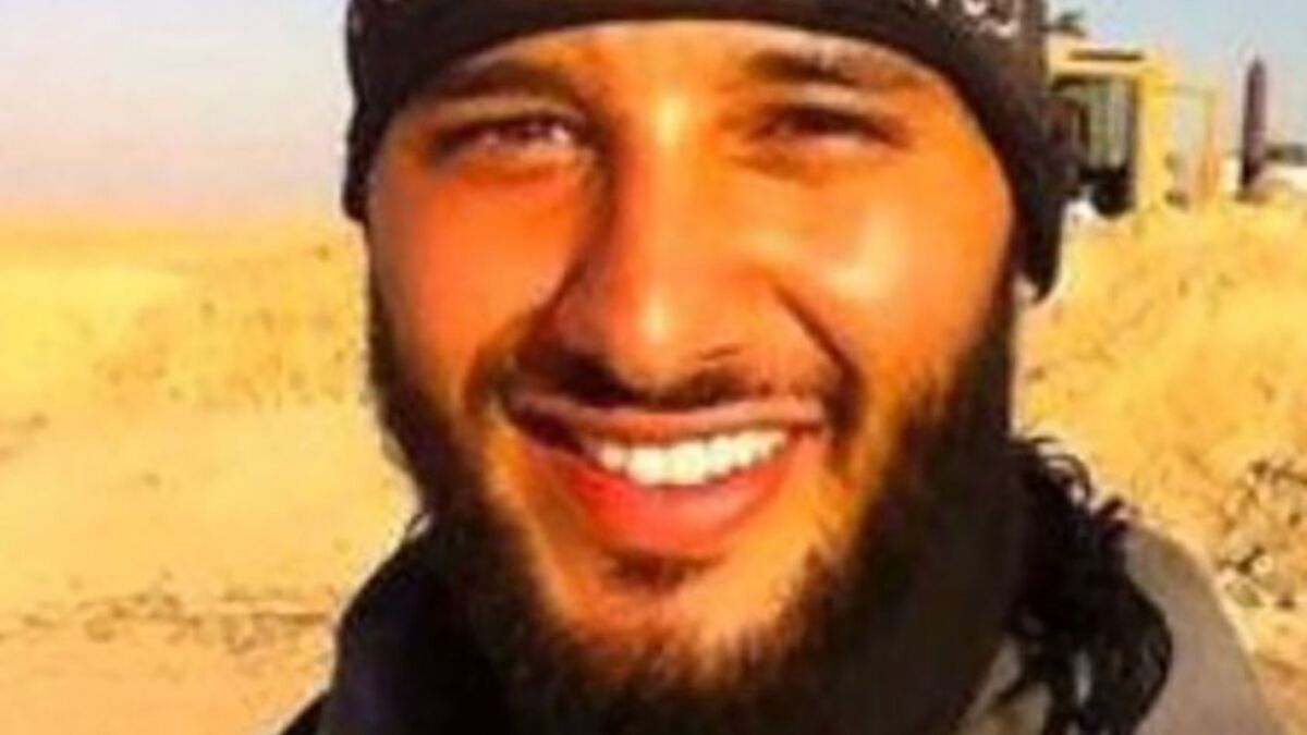 Terroristes - Fiché S, Déchu De Sa Nationalité… Pourquoi L’assignation à Résidence Du Frère D’un Des Terroristes Du Bataclan Est-Elle Problématique ?