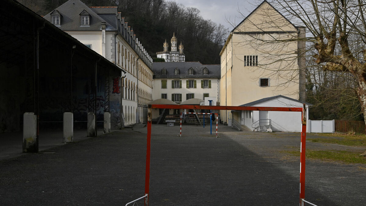 Réception - Affaire Bétharram : Comment Améliorer La Réception De La Parole Des Enfants Victimes De Violences ?