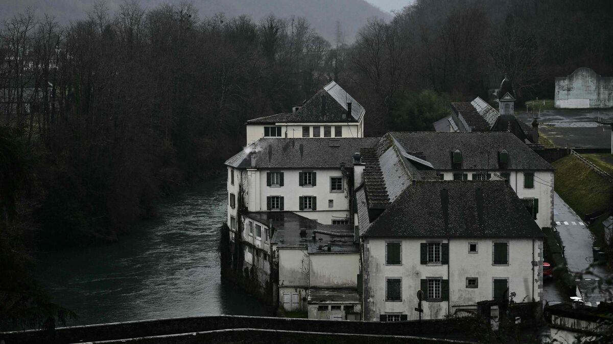 Viol - Affaire Bétharram : Une Information Judiciaire Ouverte Pour Viol Concernant Un Seul Des Gardés à Vue