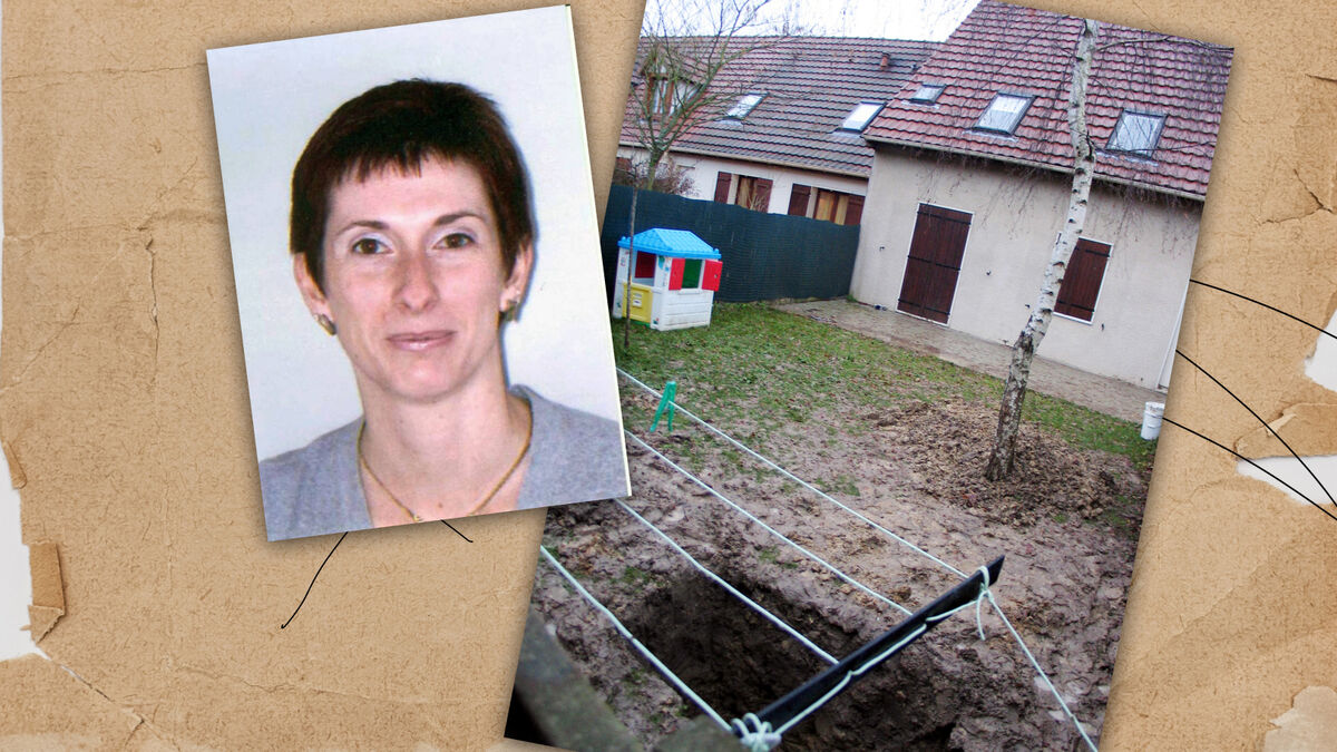 Affaire - Affaire Muriel Reigada : Le Rapt Étonnant d'une Mère de Famille