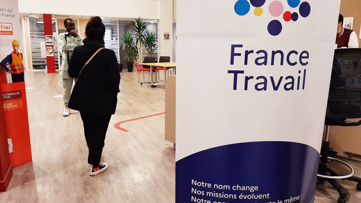chômeurs - Rsa Sous Conditions : 15 heures d’activité par semaine pour tous les chômeurs ?