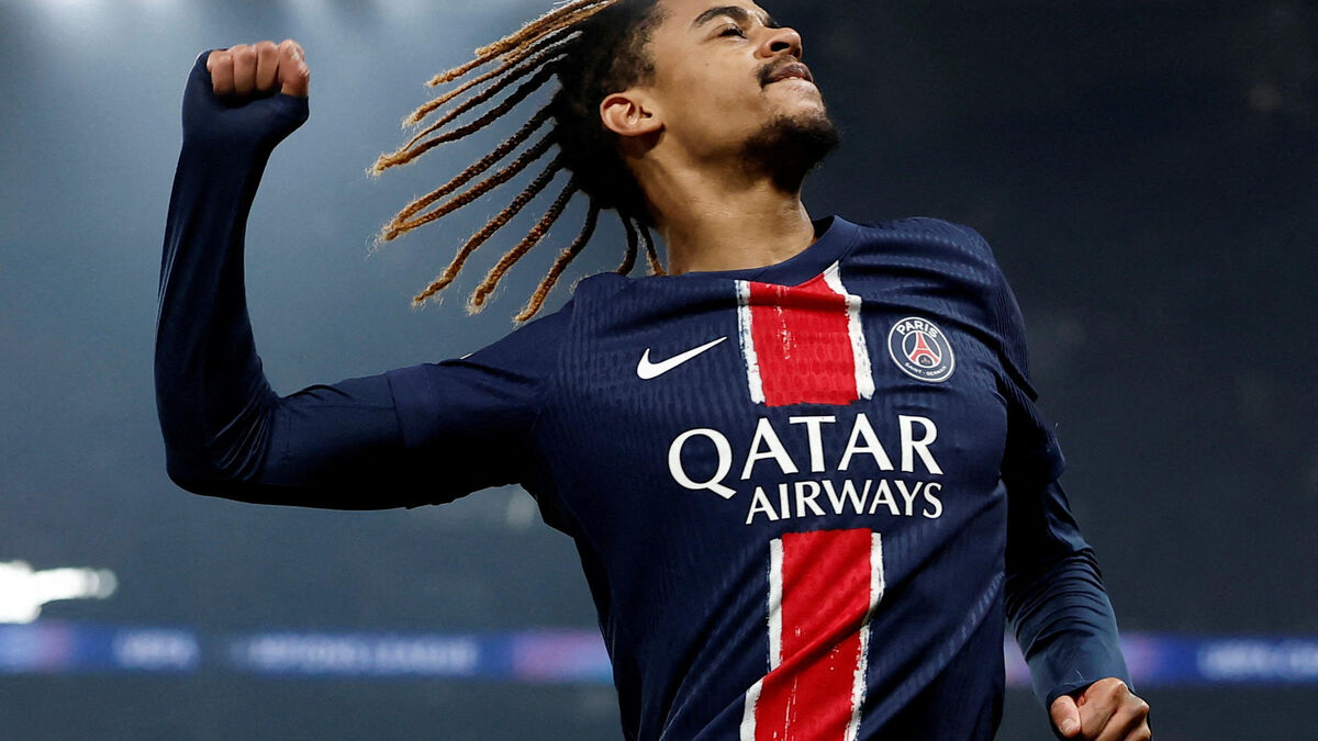 Paris - Lyon-PSG : Paris souhaite renforcer son empreinte