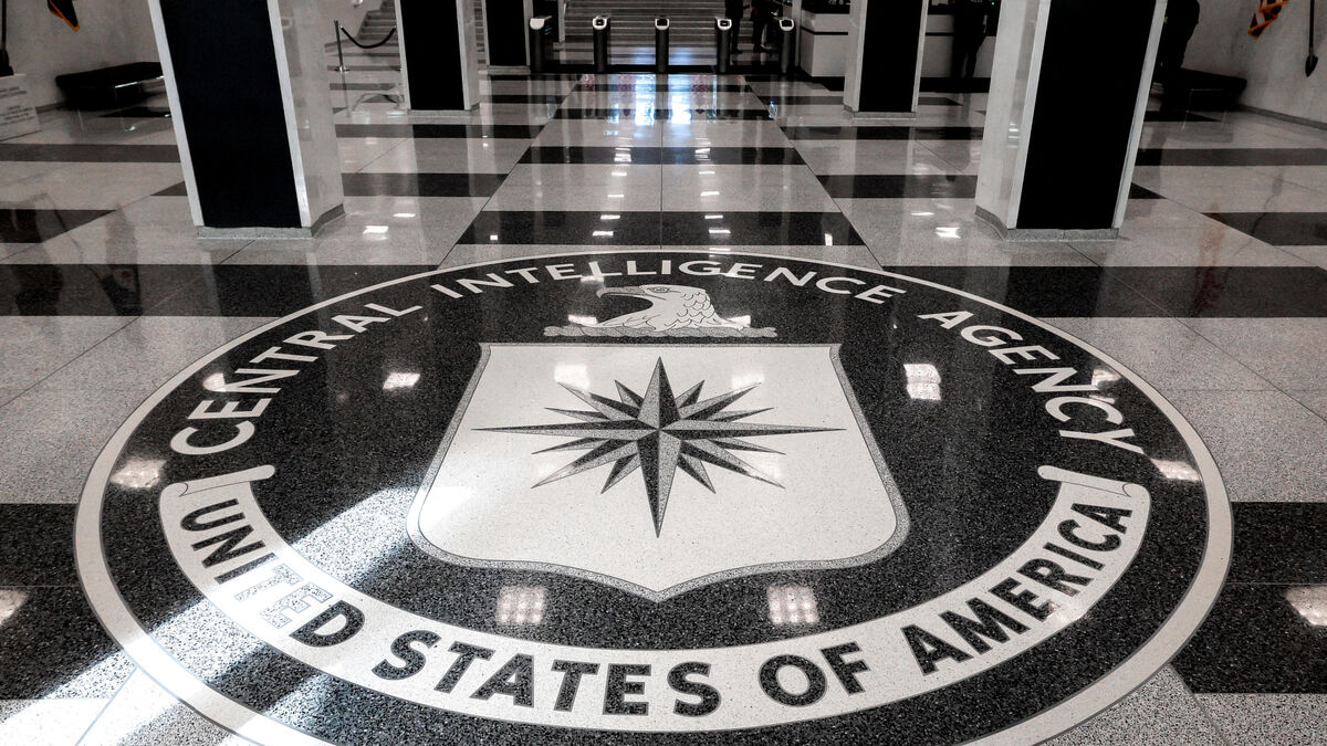 CIA - États-Unis : Sous pression, la CIA s'apprête à proposer un plan de départs volontaires pour ses employés