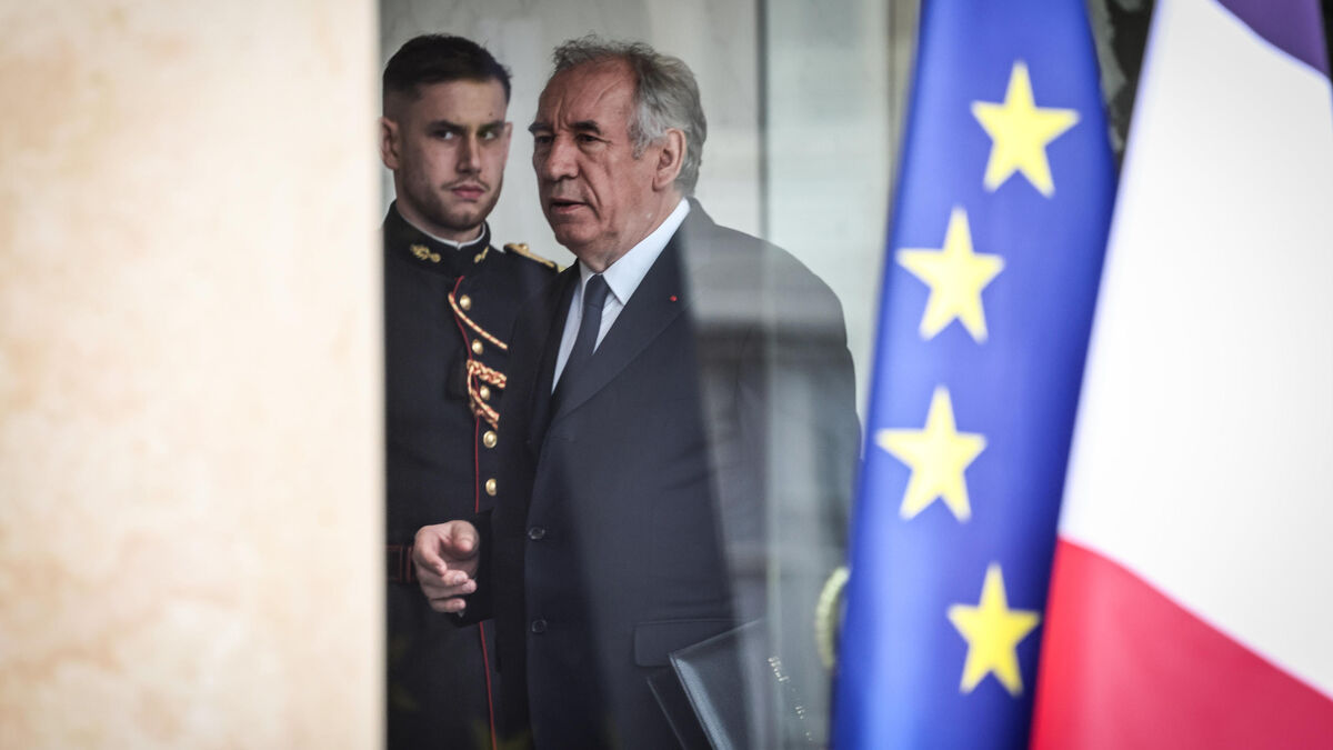 Éducation - Éducation, Efficacité de l'État : Découvrez le Plan de François Bayrou Après le Budget