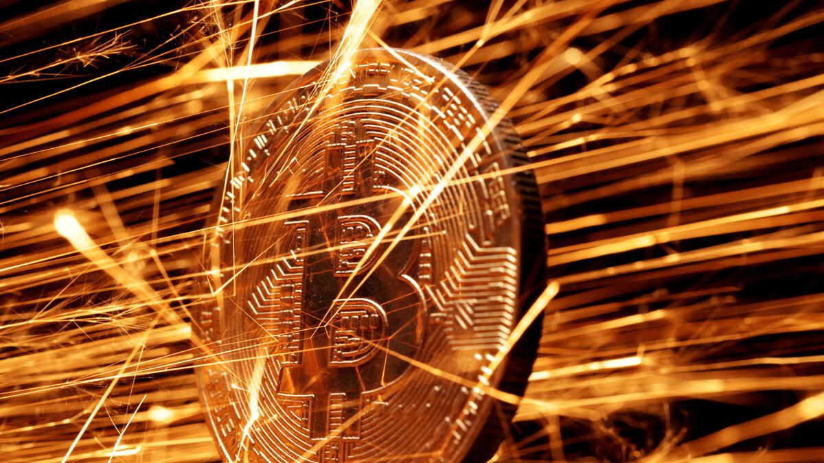 Britannique - Bitcoins Accidentellement Jetés : Un Britannique Envisage D'Acquérir La Décharge Pour Les Retrouver