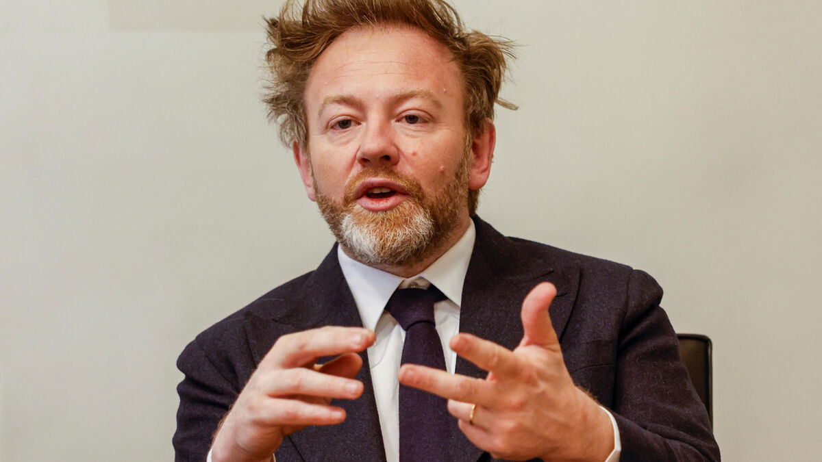 Harcèlement - « Cet Enfer N’a Jamais Existé » : Me Antoine Vey Porte Plainte Après Des Accusations De Harcèlement Par D’Anciennes Collaboratrices