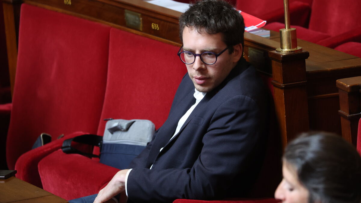 TVA - LFI Dépose Une Proposition De Loi Pour Abroger La Mesure D'Abaissement Du Seuil De TVA Sur Les Petites Entreprises