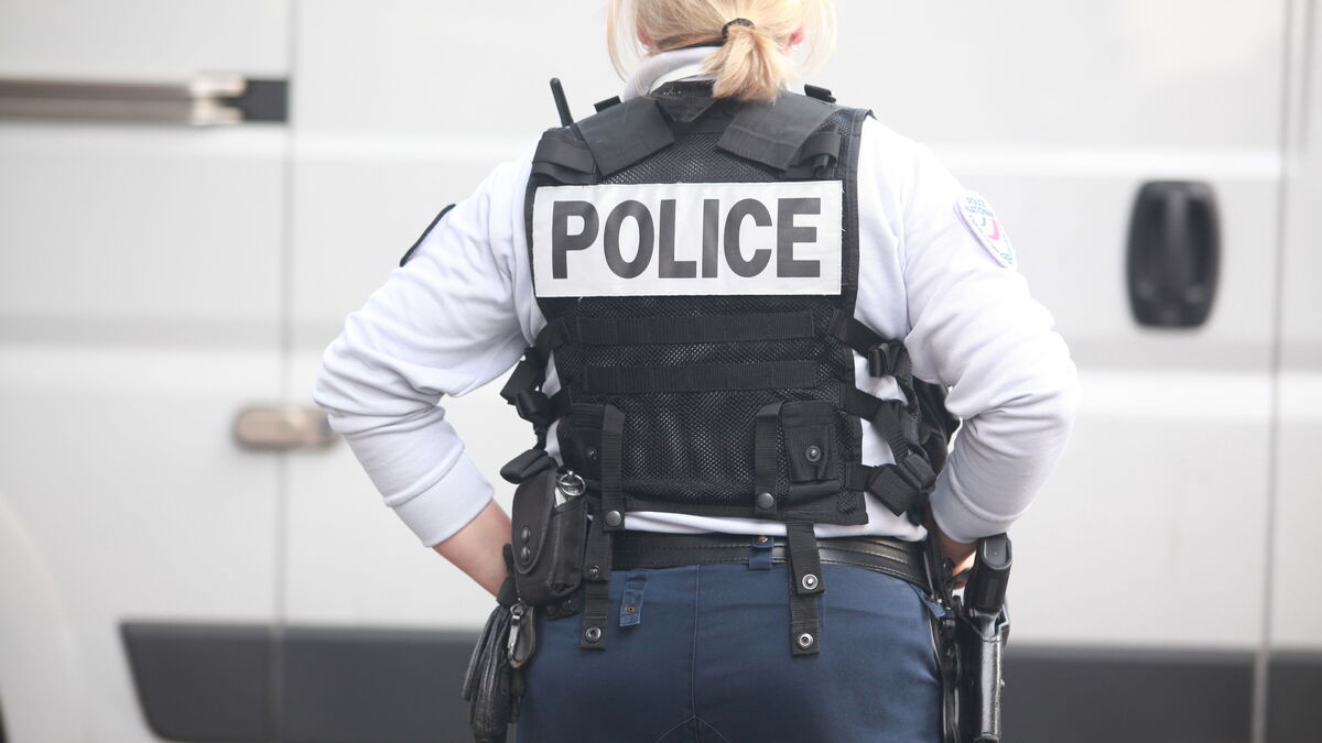 Bagnolet - Femme poignardée en pleine rue à Bagnolet : l’agresseur hospitalisé en psychiatrie