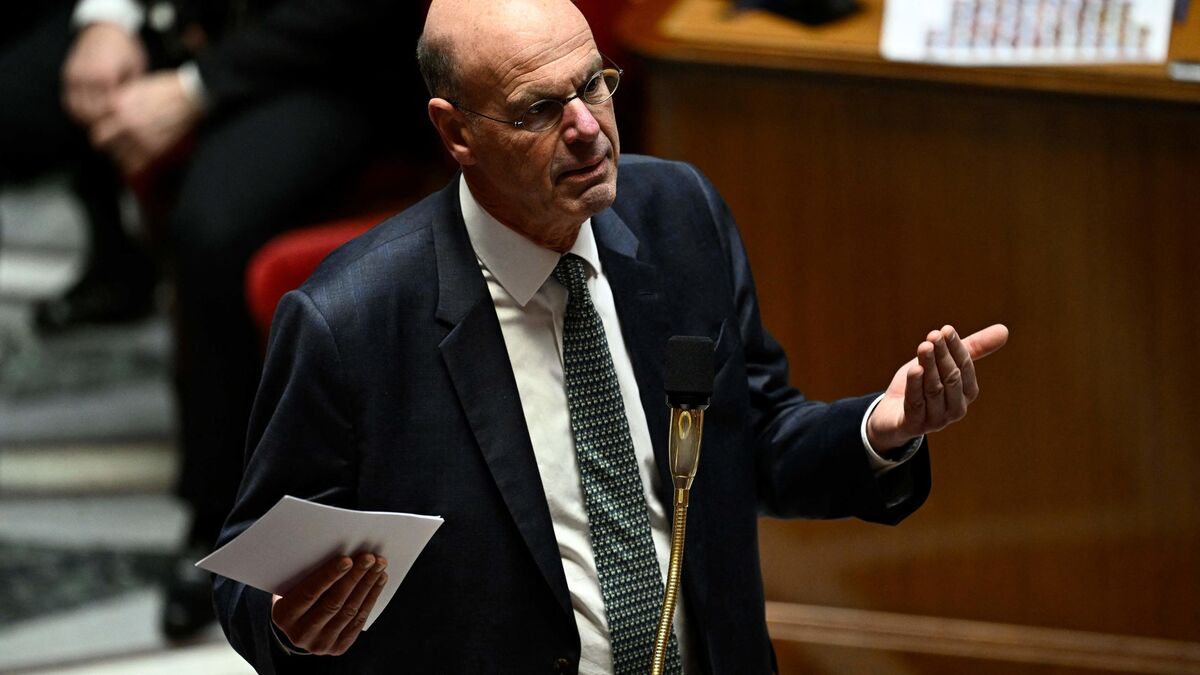 Auto-entrepreneurs - Auto-entrepreneurs : La baisse du seuil d’exemption de TVA « suspendue », annonce le ministre de l'Économie