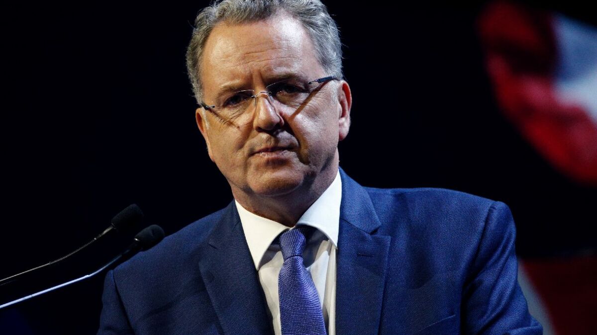 vote - Richard Ferrand au Conseil Constitutionnel : Comment se déroulera le vote mercredi ?