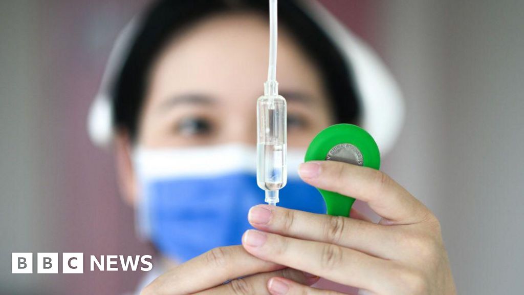 médicaments - Des médicaments génériques 'inefficaces' suscitent une rare colère publique en Chine
