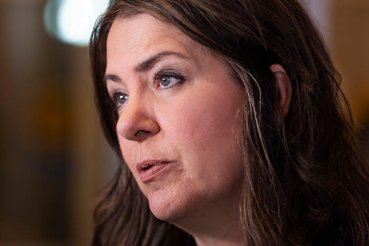 dépenses - Premier appelle à une action rapide de la part du vérificateur général de l'Alberta sur les dépenses de santé et les contrats