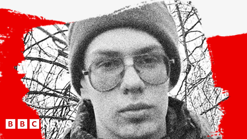Combattants - Perte Invisible : Des dizaines de milliers de combattants pour la Russie meurent sans être remarqués sur le front en Ukraine