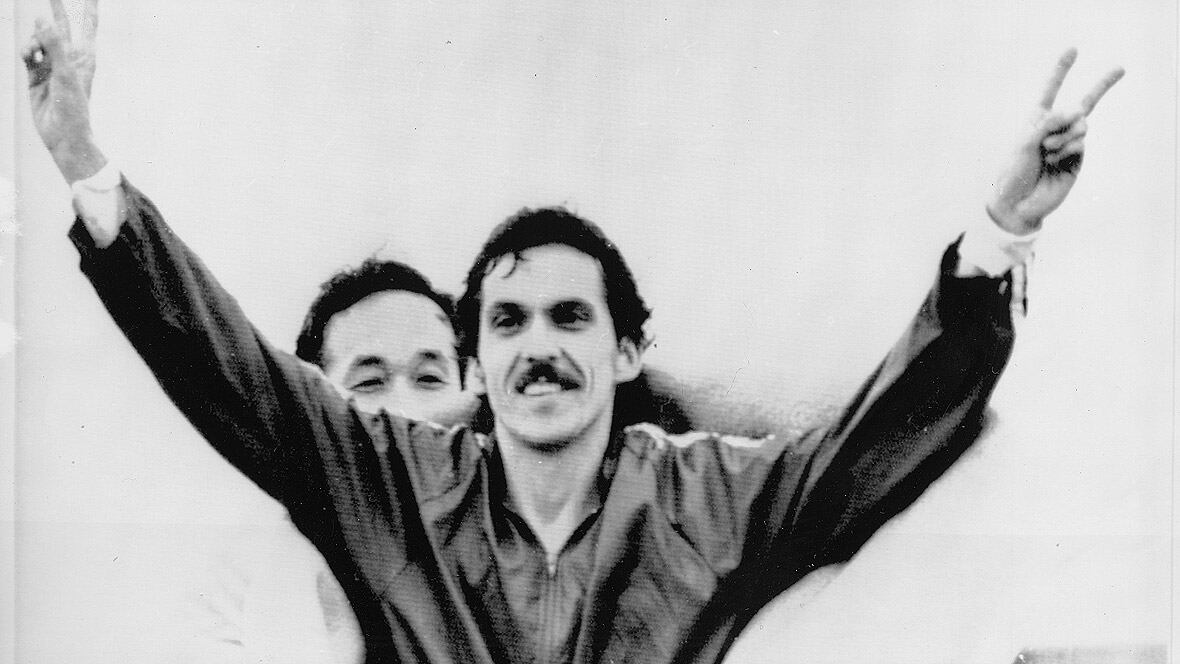 Marathon - Jerome Drayton, Détenteur du Record Canadien du Marathon Pendant 43 Ans, Décédé à 80 Ans