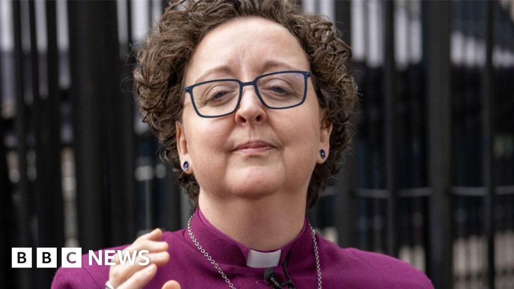 victimes - L'Église a raté une occasion d'écouter les victimes, affirme un évêque