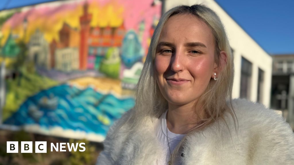 école - « C'est vu comme l'école des cancres, mais elle a transformé nos vies »