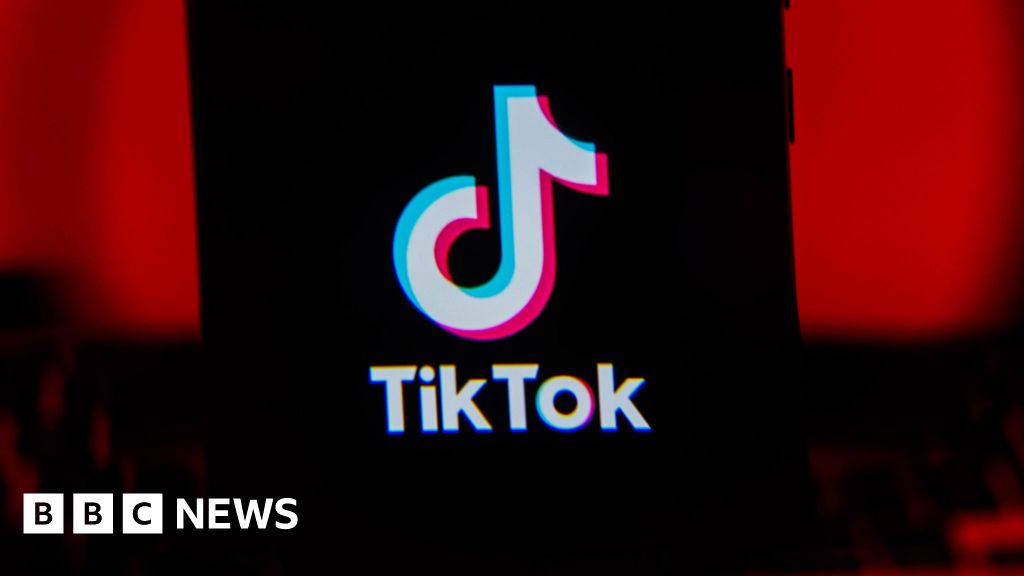 TikTok - Les données de quatre adolescents britanniques décédés auraient pu être effacées, selon TikTok.