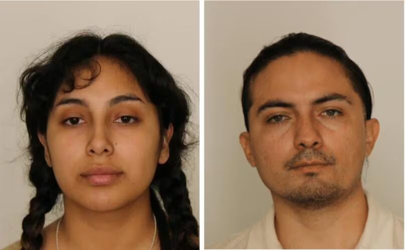 collecteur - Un collecteur de fonds impliqué dans une escroquerie de « criminal enterprise » condamné pour ses crimes à l'Île-du-Prince-Édouard et au Nouveau-Brunswick.