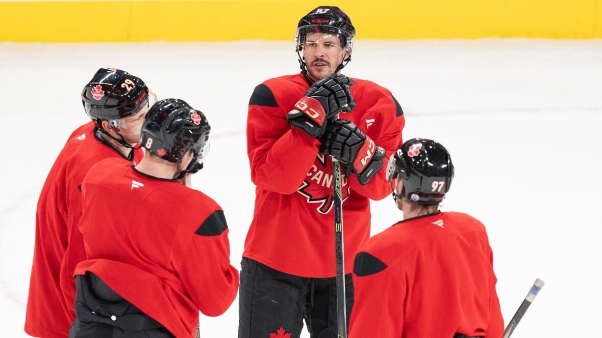 Canada - Dans un contexte de tensions politiques croissantes, le Canada et les États-Unis se préparent pour un nouveau chapitre de leur rivalité intense lors des 4 Nations.