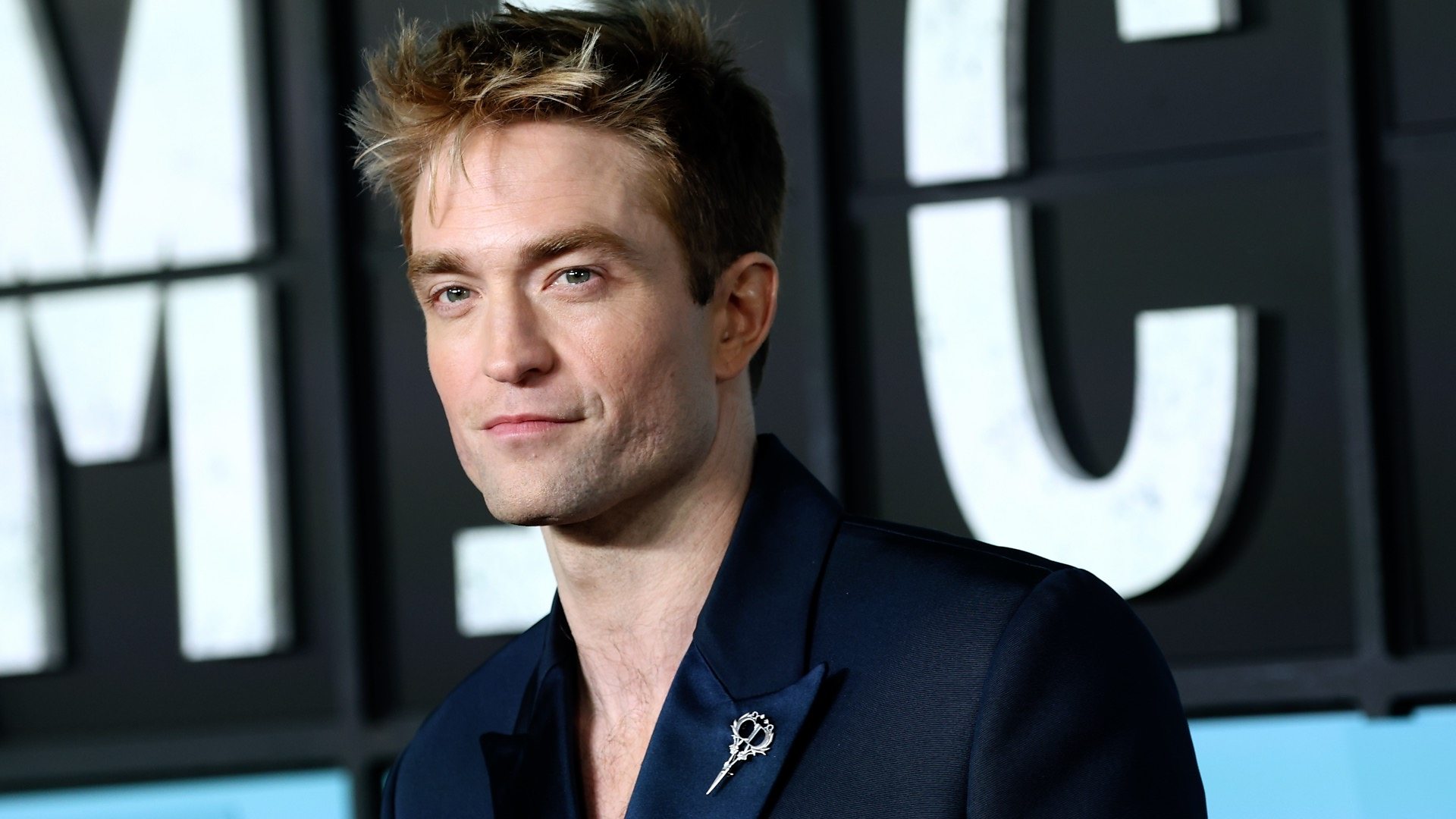 collaboration - Robert Pattinson parle de sa collaboration avec le réalisateur de Mickey 17, Bong Joon-ho