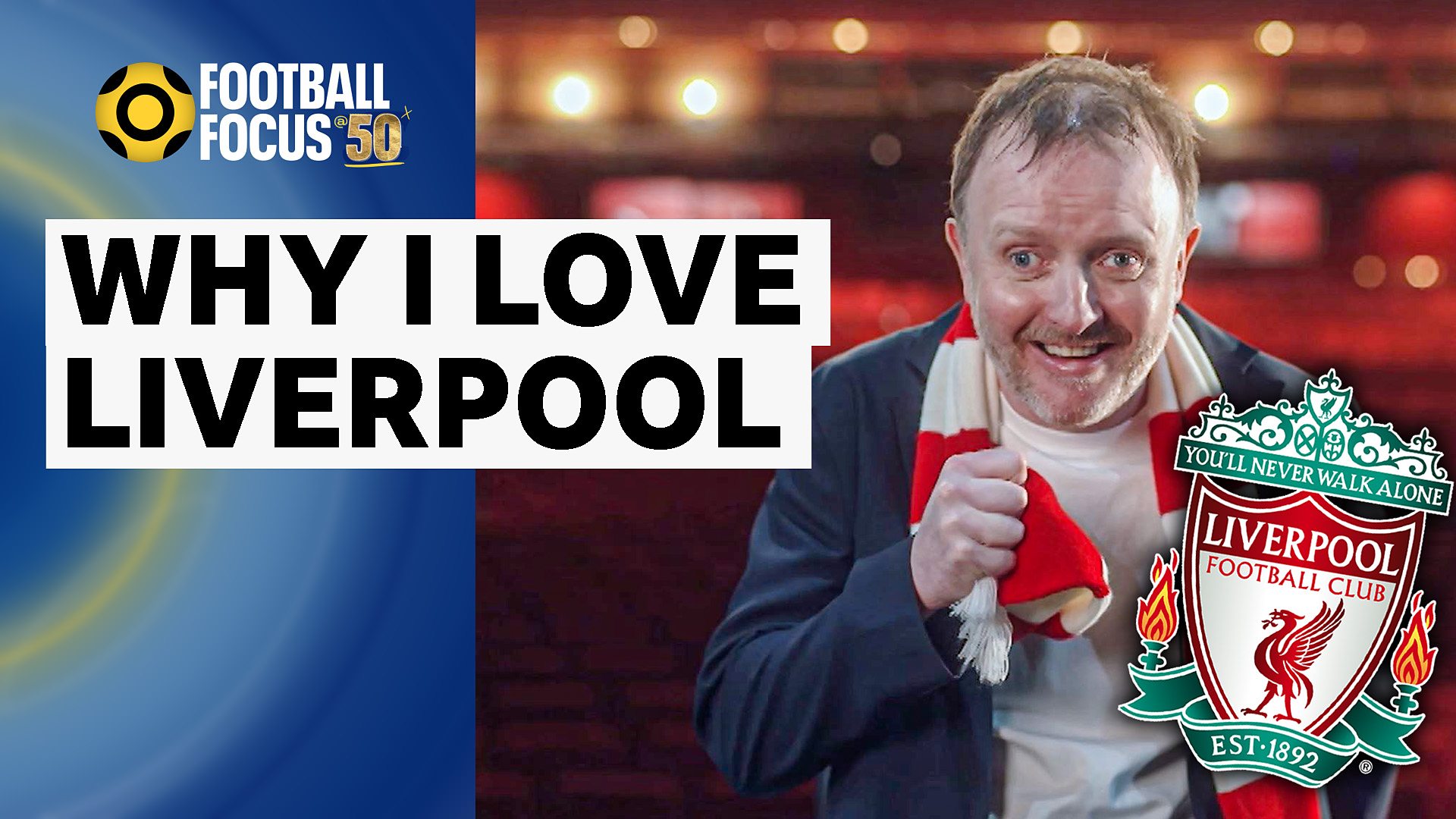 Manchester - Rien ne m'a fait rire autant que la forme de Manchester City - Mccausland