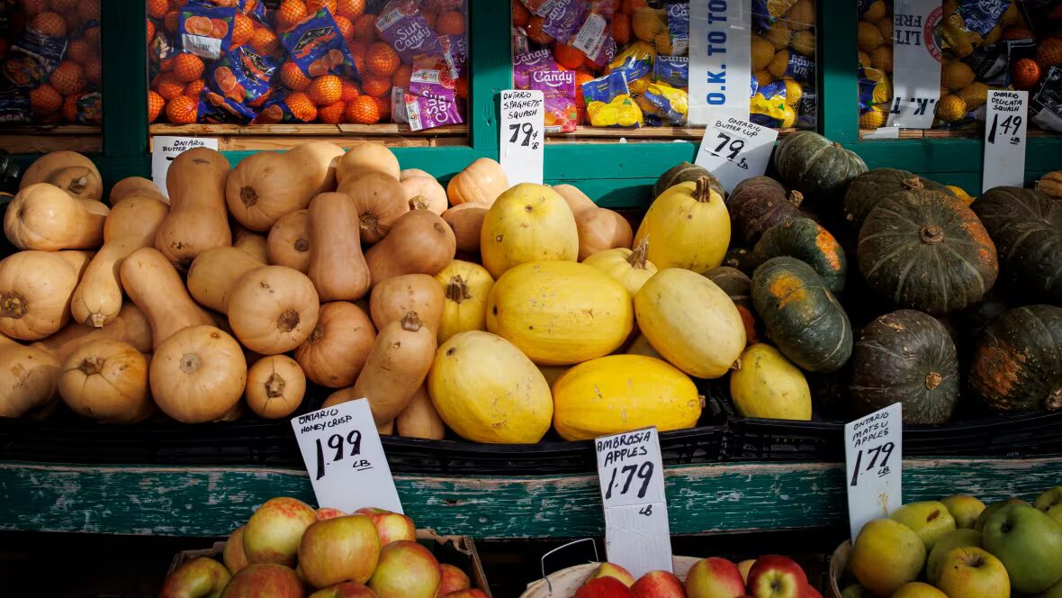 taux - Le taux d'inflation a augmenté à 1,9 % en janvier