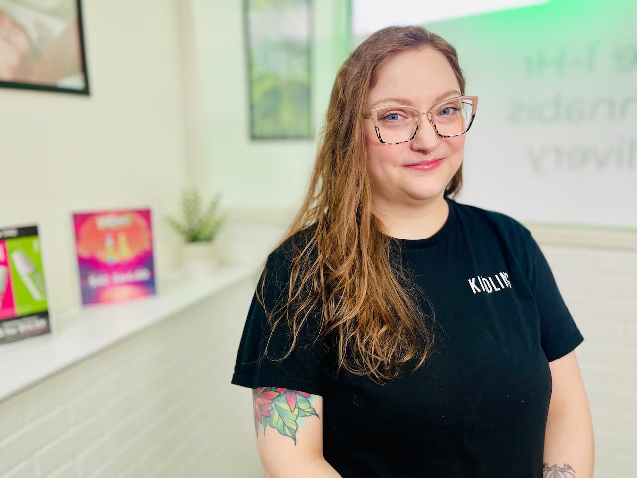 cannabis - Comment 10 000 $ de cannabis ont été livrés au mauvais magasin de Toronto — et ont ensuite disparu ?