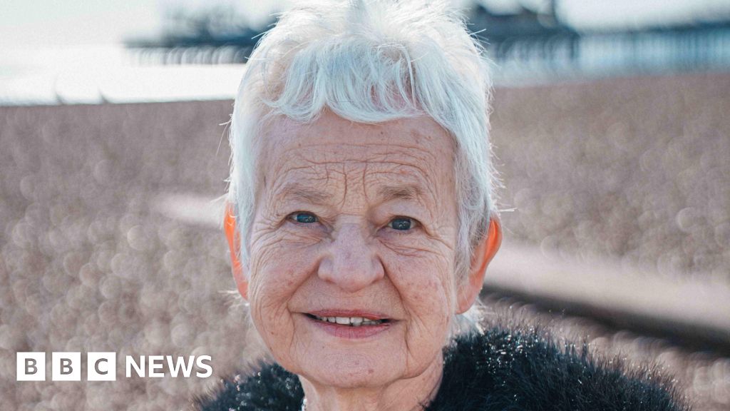 Annonce - Jacqueline Wilson Annonce une Suite Adulte de Son Livre La Maman Illustrée