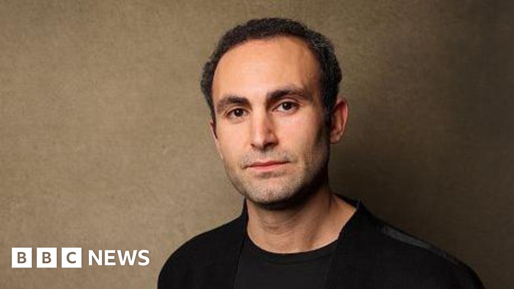 acteur - La police va interroger un acteur de Crown à propos du rassemblement de Gaza