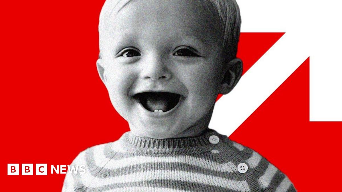 garde - Qui peut bénéficier de 15 et 30 heures de garde d'enfants gratuites ?