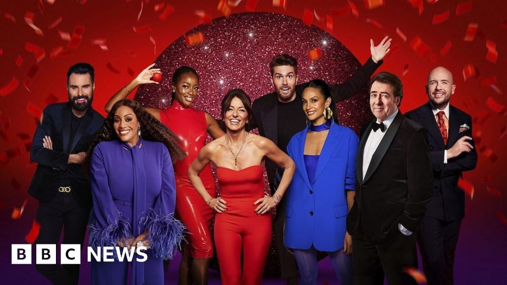 Red - Tout ce que vous devez savoir sur le Red Nose Day 2025