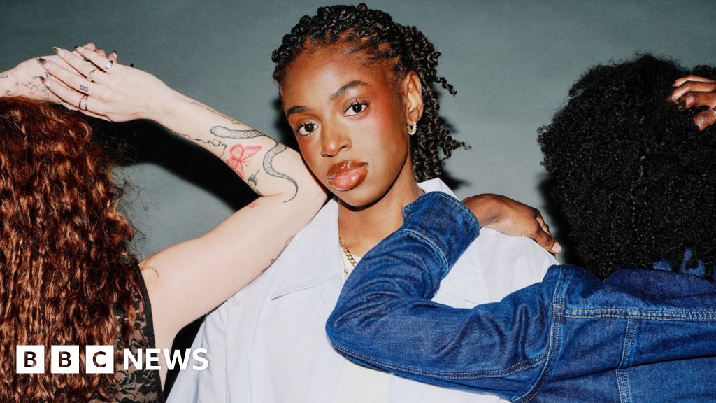 musique - Cat Burns : « Je n'ai jamais eu de musique pour les filles queer »