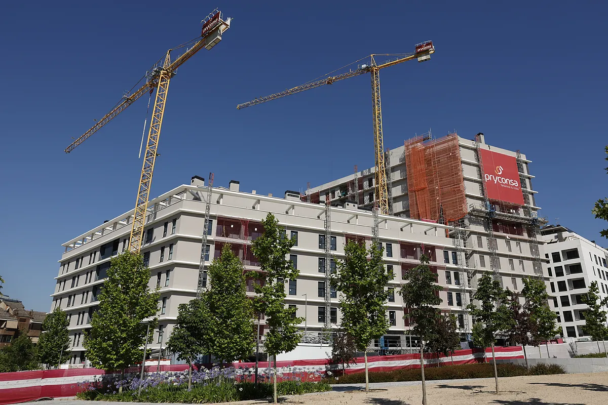 Euríbor - Euríbor Aujourd'hui, Mercredi 26 Mars : Légère Baisse Dans Une Tendance À La Diminution
