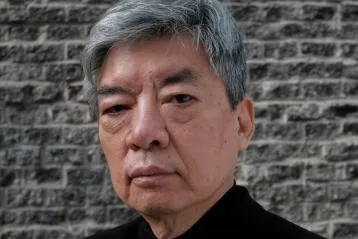 Prix - Le Prix Pritzker d'Architecture récompense le Chinois Liu Jiakun pour ses bâtiments qui transforment la vie quotidienne