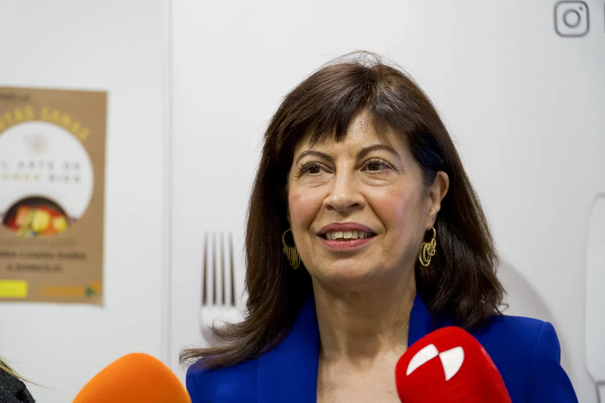 personnes - 10 670 personnes ont changé de sexe au registre civil ces deux dernières années, contre 1 306 en 2022, avant la loi sur la transidentité