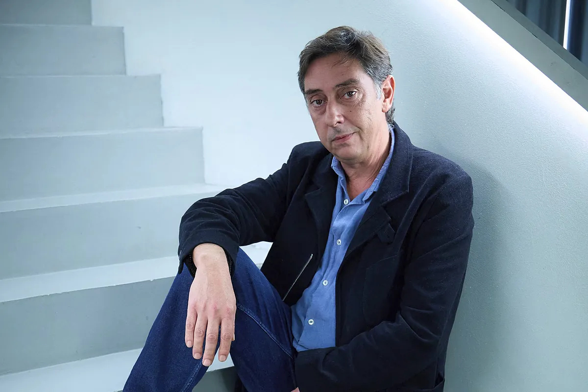 cinéma - Miguel Gomes : "Le cinéma n'est pas une messe, je refuse de dire à quiconque quoi regarder et quoi penser"