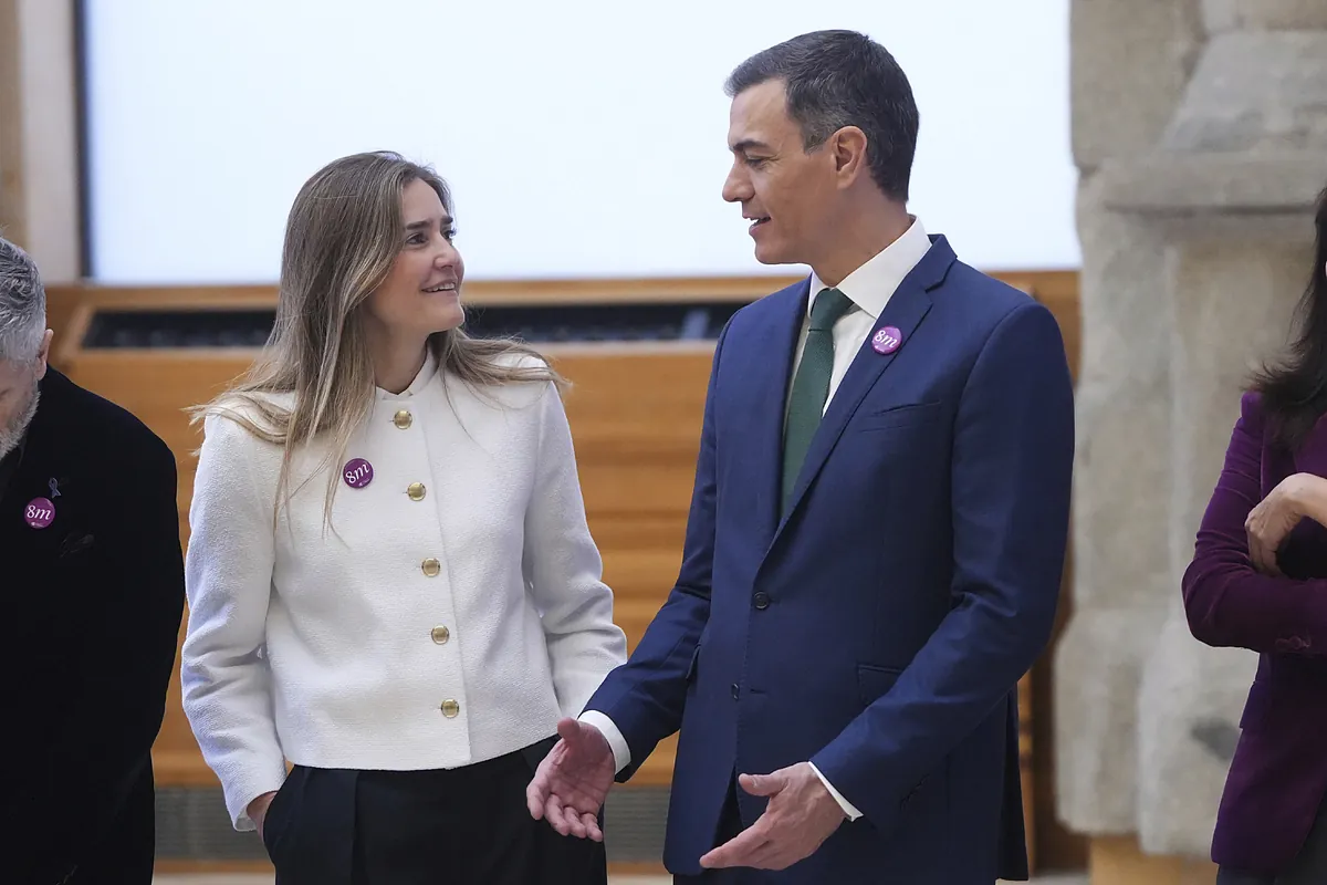 Plan - Le Gouvernement Lance Un Plan Pour Exploiter Les 'Terres Rares' En Espagne Sans Budget Et Avec Les Compétences Minières Transférées Aux Ccaa