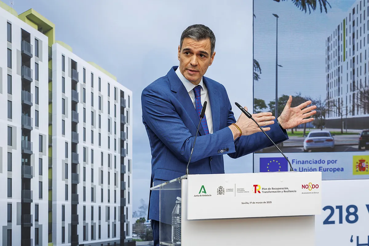 Espagne - Espagne Face au Rearmement Européen