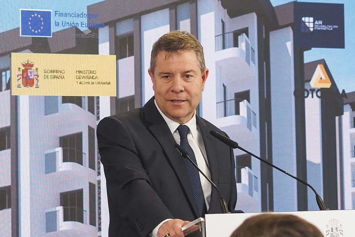 impôt - Page accuse A Montero de distribuer l'impôt sur la banque de manière inconstitutionnelle et appelle les CCAA du PP à s'unir