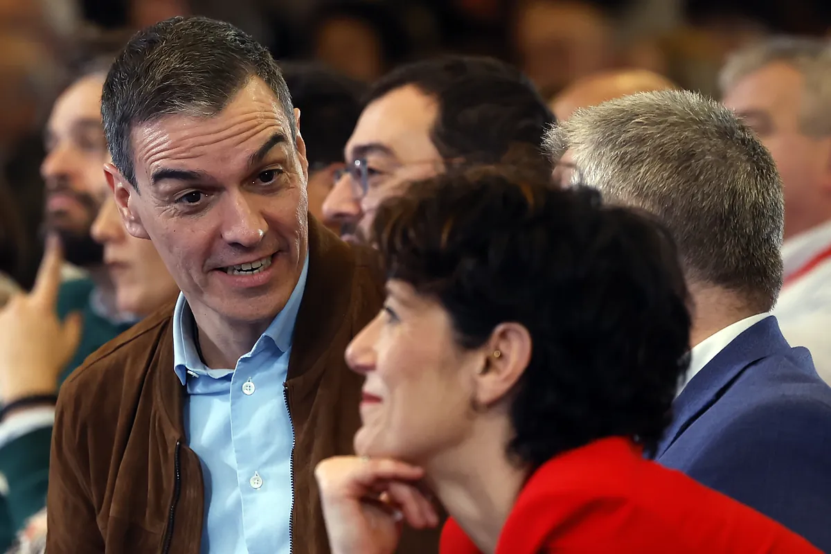 Pensions - La Facture des Pensions Atteint des Records Alors Que l'Airef S'apprête à Déterminer si le Gouvernement Doit Procéder à des Ajustements