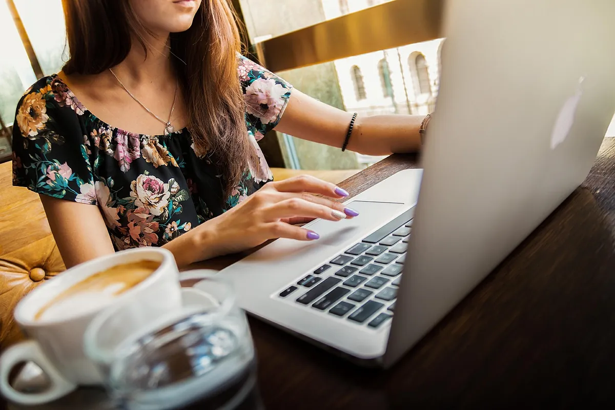 emploi - Si vous cherchez un emploi en Europe, EURES annonce un changement majeur sur son site pour la fin mars : voici comment cela vous impactera maintenant.