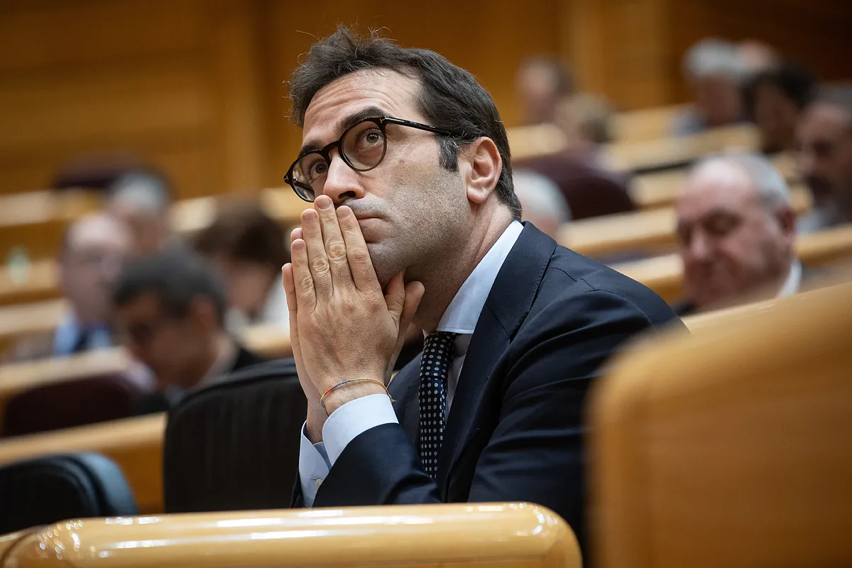 croissance - L'Espagne a connu une croissance de 3,2 % en 2024, et le gouvernement se réjouit d'être l'économie ayant le plus contribué à la zone euro.