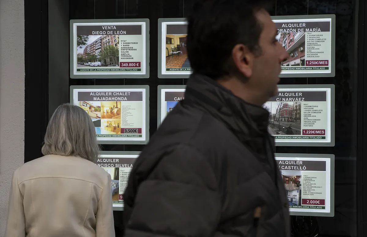 Agence - Consumo Ouvre un Dossier Contre une Grande Agence Immobilière pour Possibles Abus dans la Gestion des Locations