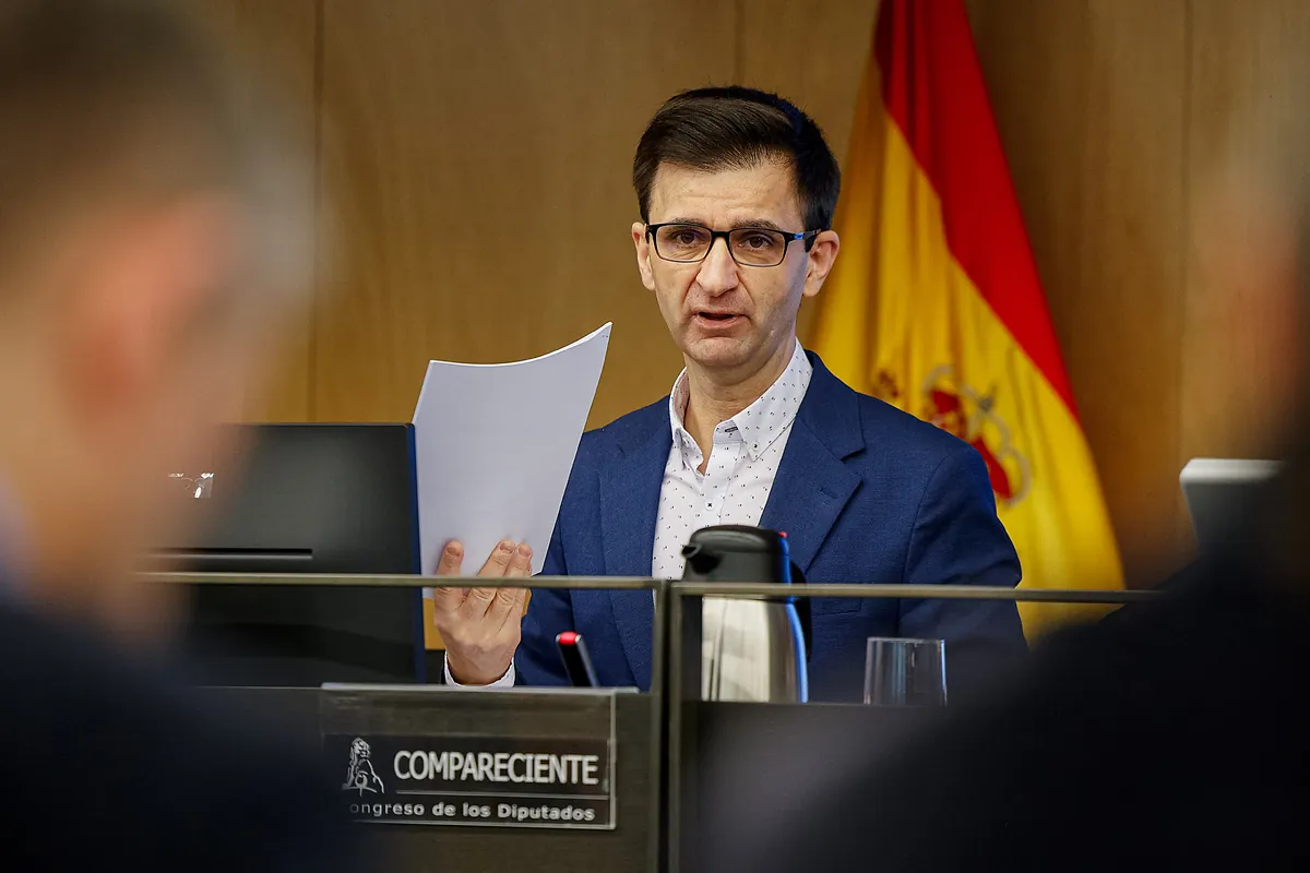 comptabilité - Le Conseil de la RTVE approuve les comptes sans la signature des conseillers du PP en raison de la comptabilité de la guerre de l'IVA