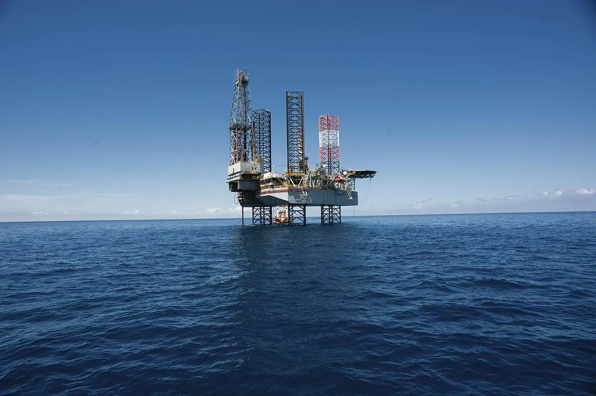 pétrole - Trump révoque les permis aux compagnies pétrolières, dont Repsol, pour l'exportation de pétrole vénézuélien
