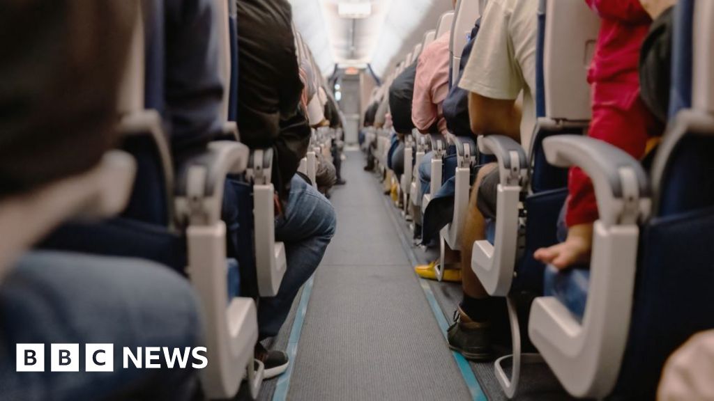 passager - « Que se passe-t-il lorsqu'un passager meurt pendant un vol ? De la restauration à la gestion d'un corps »