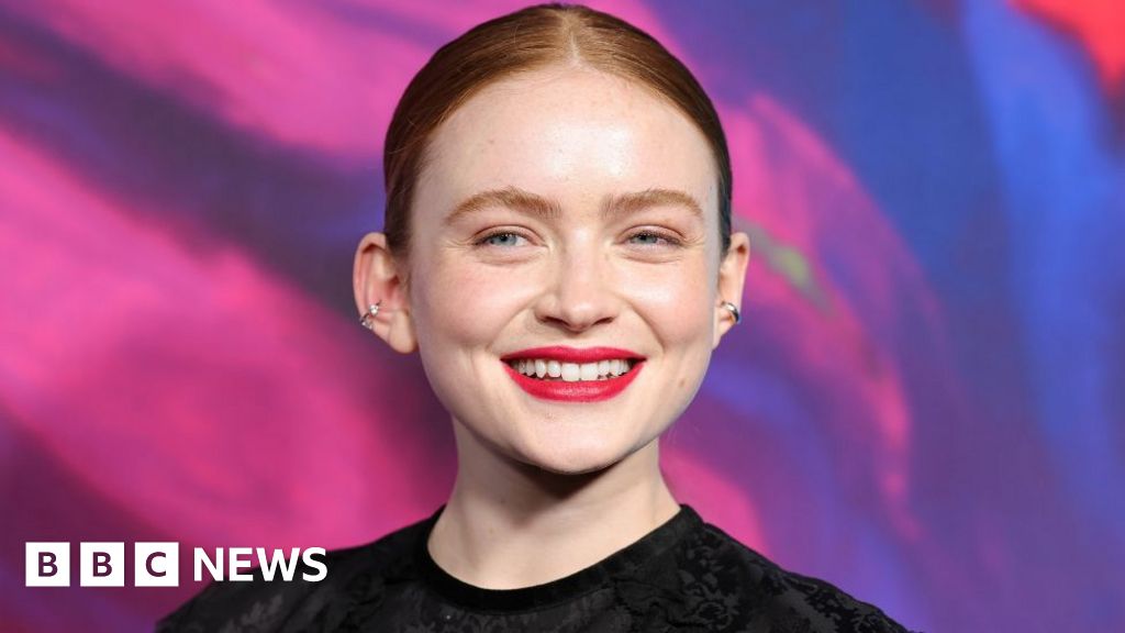 Spider-Man - Sadie Sink, étoile de Stranger Things, castée dans Spider-Man 4